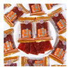 Hongxiangji Original Meat Jerky Small Packets Wedding Souvenirs Special Candy Meat Jerky for Weddings Casual Snacks to Satisfy Cravings