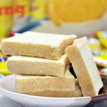 百货 50 条,全部是实用的玩意儿(12.10) 网购优惠