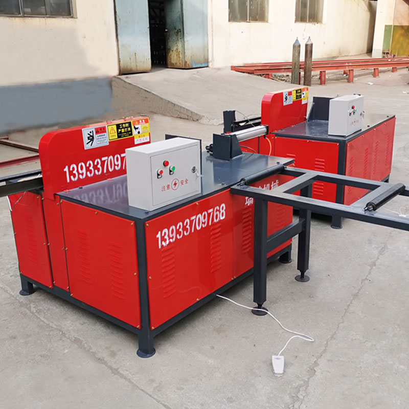 Log slice sawn wood saw large diameter log cut saw machine pneumatic clamp automatic log cut saw