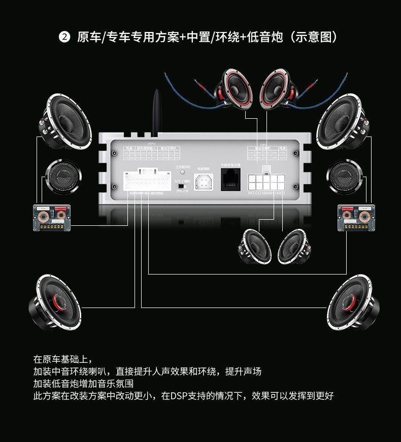 GD480-20231228_09.jpg
