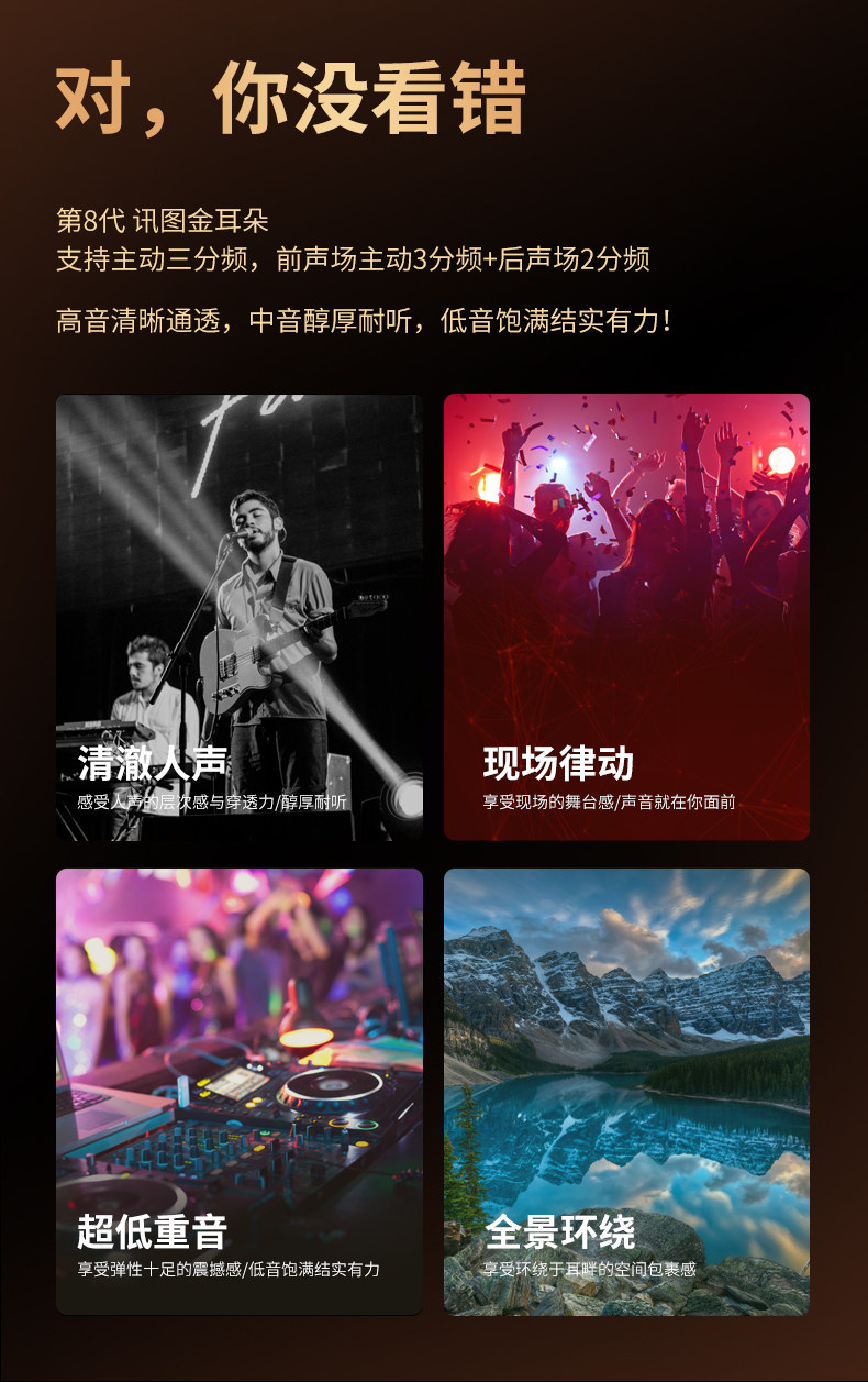 GD480-20231228_16.jpg
