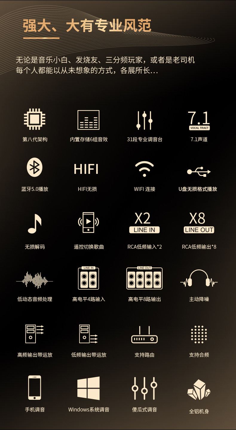 GD480-20231228_02.jpg