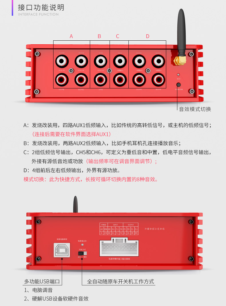 790-20190327-PC_11.jpg
