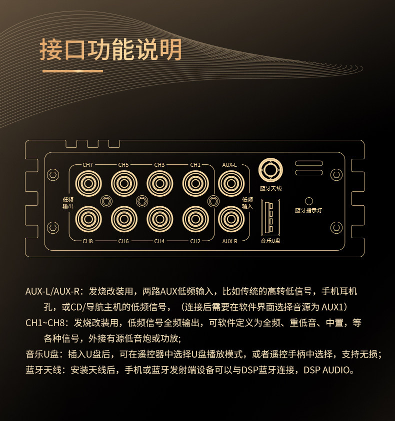 GD480-20231228_04.jpg