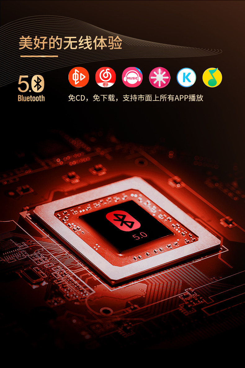 GD480-20231228_24.jpg