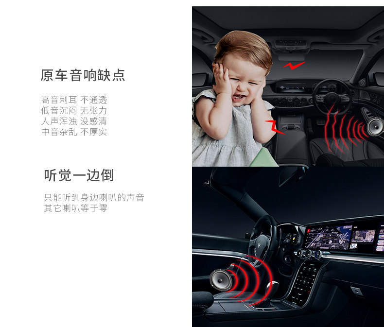 790-20190327-PC_23.jpg