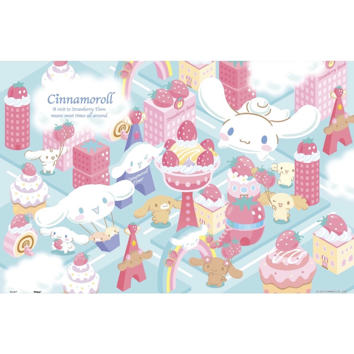 PET 拼图拼画复古色 ダイカット4cm×5m 100cm/loop PET 拼图拼画复古色 ダイカット4cm×5m 100cm/loop