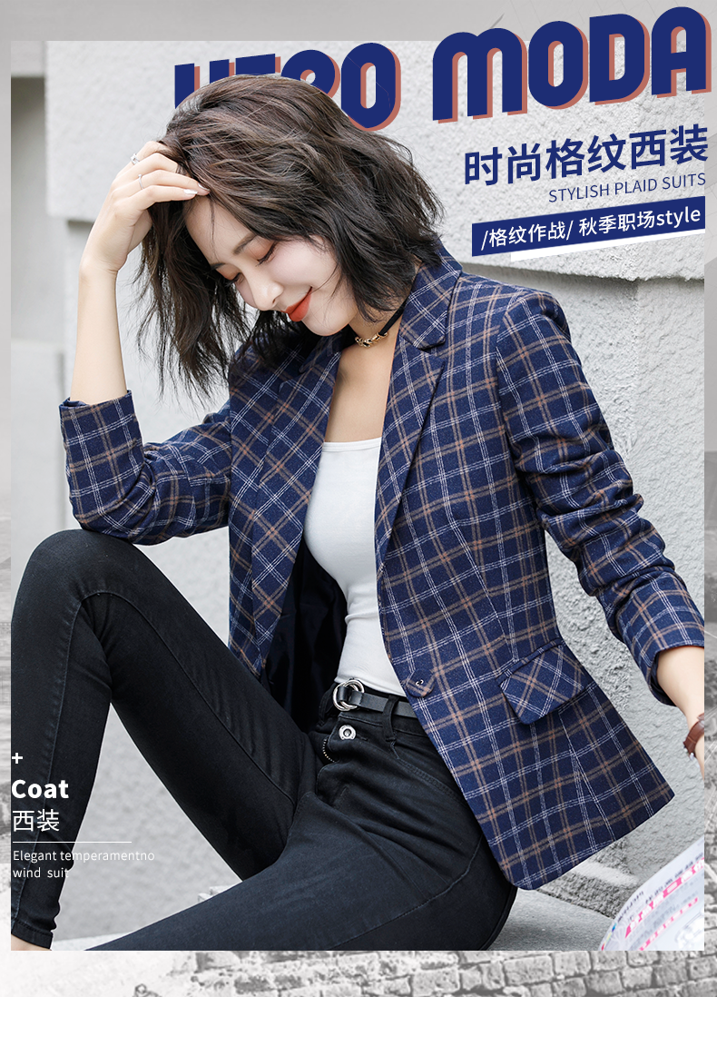 Veste pour femme en Polyester - Ref 3220724 Image 7
