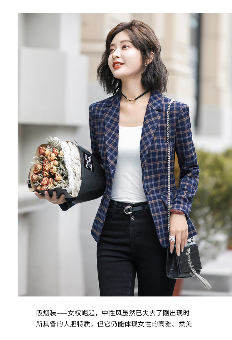 Veste pour femme en Polyester - Ref 3220724 Image 25