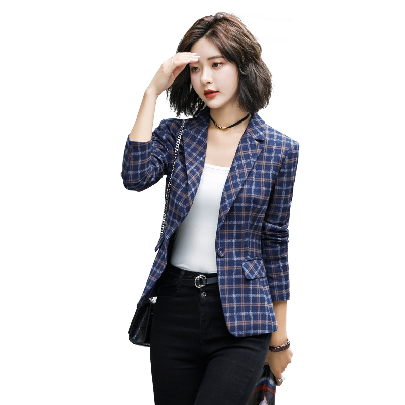 Veste pour femme en Polyester - Ref 3220724 Image 5