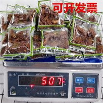 New independent small packaging bag American Longevity Nuts Pecan Nut Snacks Convenient Kindergarten for Pregnant Women and Children