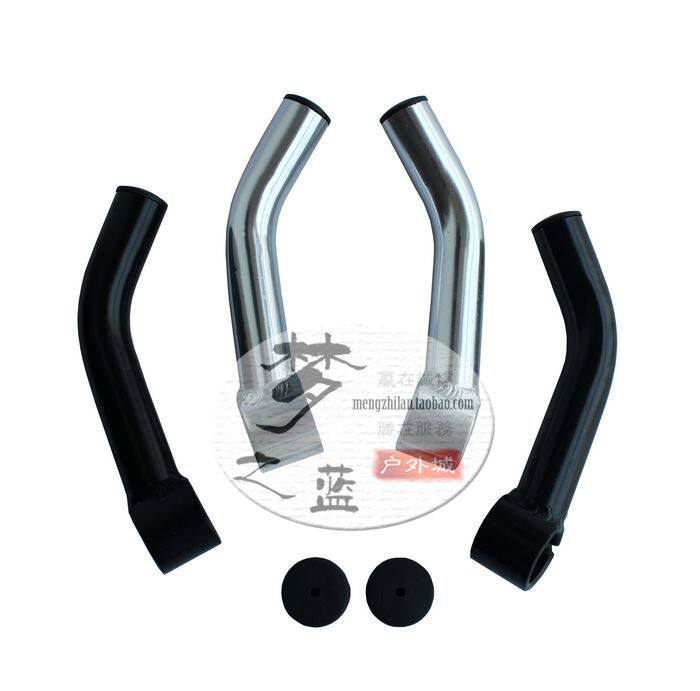 Poignées de vélo - Ref 2342473 Image 10