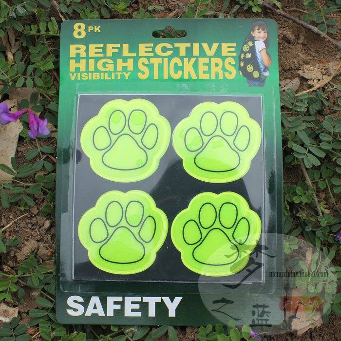 Autocollant pour vélo - Ref 2287115 Image 6