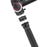 Zhiyun Zhiyun Cloud Crane 3 Lab (Crane-3-Lab) набор для разборки символов