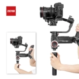 Zhiyun Zhiyun Cloud Crane 3 Lab (Crane-3-Lab) набор для разборки символов