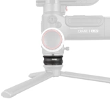 Zhiyun Zhiyun Cloud Crane 3 Lab (Crane-3-Lab) набор для разборки символов