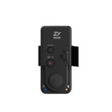 Беспроводной пульт с аксессуарами, официальный флагманский магазин