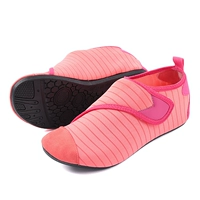 Красный арбуз