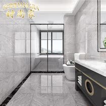 Foshan negative ion through marble tiles living room wall tiles 400x800 kitchen bathroom floor tiles