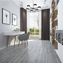 Wood grain tile floor tile antique tile tile balcony non-slip imitation wood floor tiles imitation solid wood floor tiles 150X800