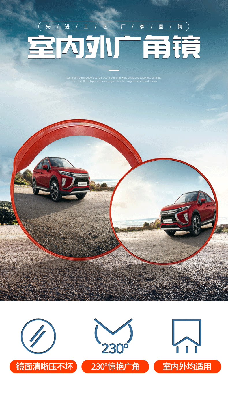 QQ Picture 20190315100000_01.png