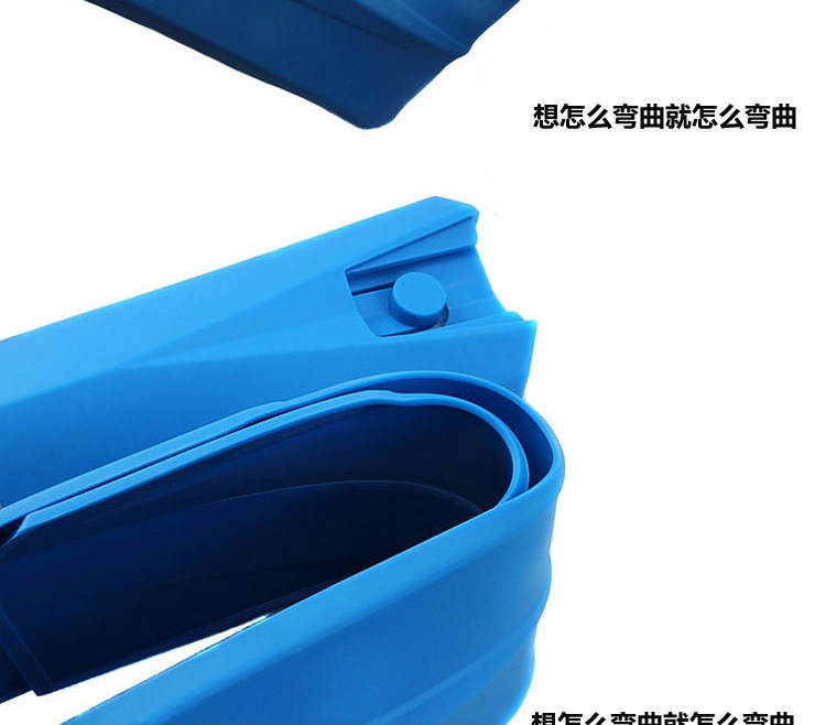 Porte-bagages pour vélo KINGSIR - Ref 2423314 Image 16