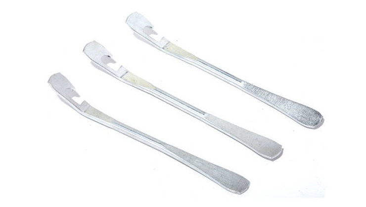 Outils pour vélo KINGSIR - Ref 2284770 Image 3
