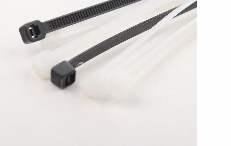 Lumière vélo KINGSIR - Frog Lumières - Ref 2401445 Image 18