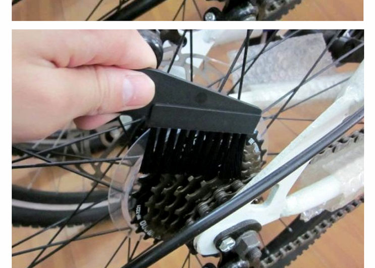 Outils pour vélo KINGSIR - Ref 2283035 Image 9