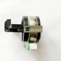 m280 m280 BTP-M280B BTP-M280B btp-M180 btp-M180 m180 m180 print head needle slapped head