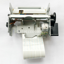 Epson TM-T58 M-T203 M237B t58 58mm printhead thermal head gear New