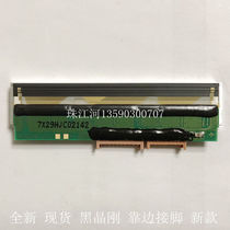 Teraoka tiao ma tou electronic scale SM-80 90 100 110 sm300 printhead spot