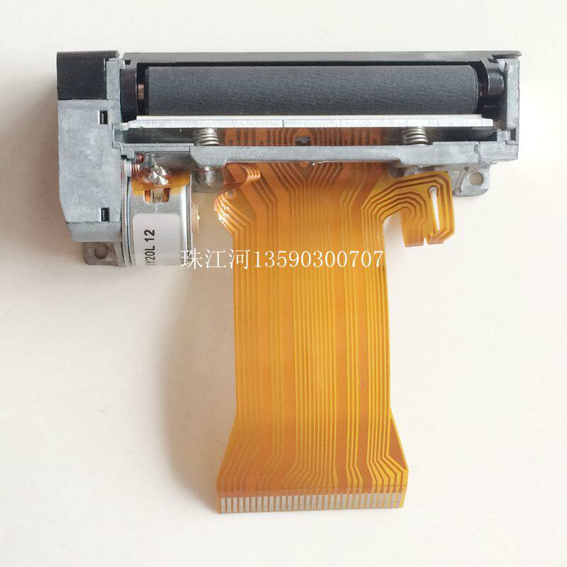 Oriental FTP-628MCL054X-MKX628-103ACS deposit cabinet with cabinet nozzle