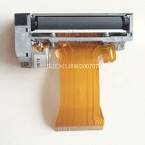 Oriental FTP-628MCL054 X-MKX628-103ACS locker storage cabinet printing head