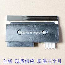 zhujiang KD2002-DC72y kd2002-dc72a high-speed rail train ticket head print head