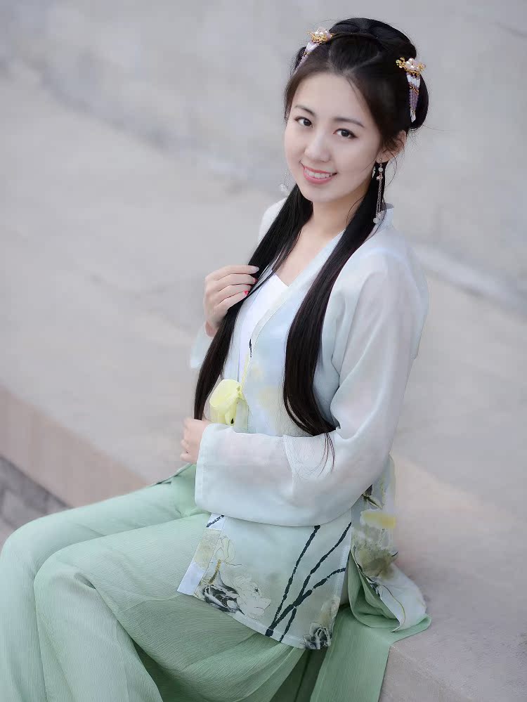 图片 - 问道天宇 - 享受美好,快乐生活