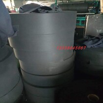 Kunshan Hot Sell Melt Spray Non-woven Carbon Cloth Filter Hot Air Cotton Dust Protection High Density Breathable Consultation