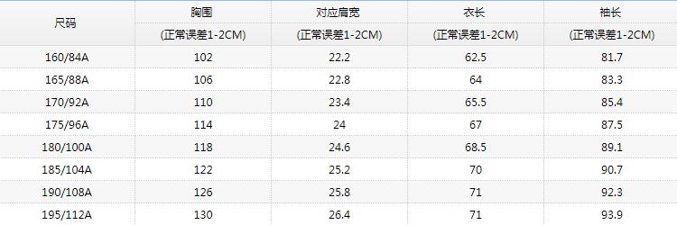 七匹狼 七匹狼 男 防风防泼水 中长款连帽羽绒服 能抗-10℃ 图22