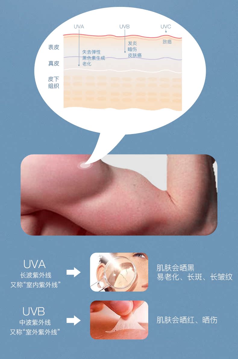 Bảy con sói thể thao chống nắng áo gió 19 mùa xuân và mùa hè giải trí ngoài trời trùm đầu nhẹ áo khoác da chống tia UV quần áo - Áo khoác thể thao / áo khoác áo khoác thể thao nam adidas