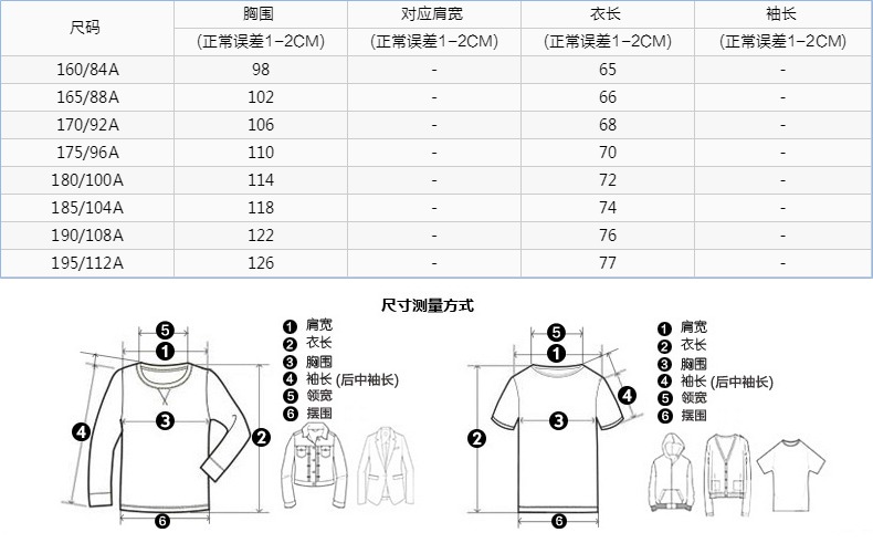 七匹狼 2020春夏新品 男速干针织休闲T恤 图1