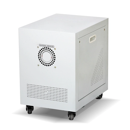 Трансформатор, 380v, 220v, 230v, 440v, 380v, 480v