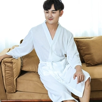 Wafe ge с семиточечными рукавами-milk белый (мужчина)