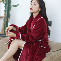 9807 встроенный вайн красный (самка)