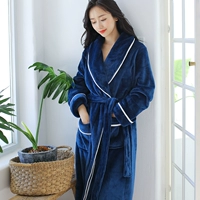 9807 встраиваемый джазовый синий (женщина)