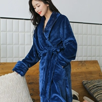 9806 Сплошная цветовая версия синий (самка)