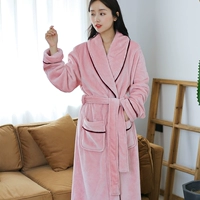 9807 встроенный полосатый розовый (самка)