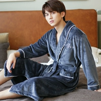 9808 Вышивка-дар-серый (мужчина)