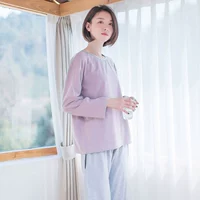 Светло-фиолетовый