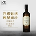 RE ClassifyED phòng nước hoa miền tây nước hoa salon nước hoa trung tính lâu dài eau de toilette tươi và tự nhiên - Nước hoa nước hoa burberry nữ Nước hoa