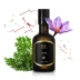 RE ClassifyED phòng nước hoa Ashura khí chất tươi mát tự nhiên nam và nữ salon nước hoa - Nước hoa nước hoa la vie est belle Nước hoa